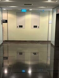 Paya Lebar Square (D14), Office #456825561